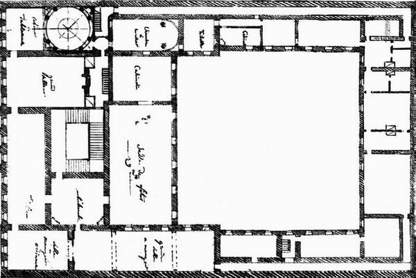 Иллюстрация к книге — Строгоновы. 500 лет рода. Выше только цари [i_093.jpg]