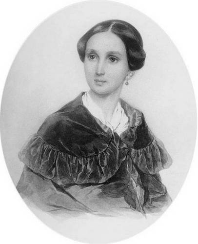 Иллюстрация к книге — Строгоновы. 500 лет рода. Выше только цари [i_103.jpg]