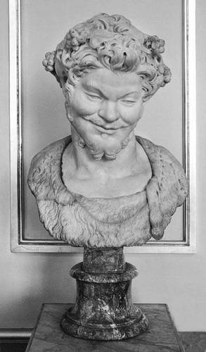 Иллюстрация к книге — Строгоновы. 500 лет рода. Выше только цари [i_121.jpg]