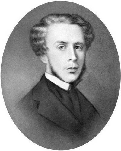 Иллюстрация к книге — Строгоновы. 500 лет рода. Выше только цари [i_135.jpg]