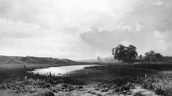 Иллюстрация к книге — Строгоновы. 500 лет рода. Выше только цари [i_139.jpg]