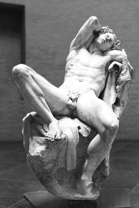 Иллюстрация к книге — Строгоновы. 500 лет рода. Выше только цари [i_144.jpg]