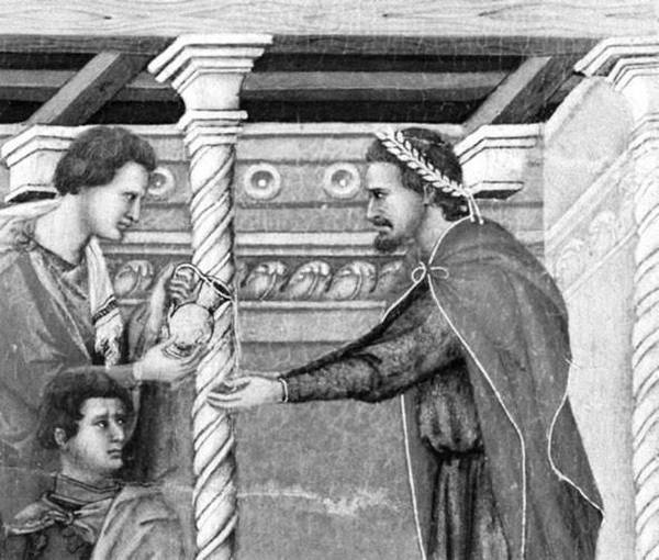 Иллюстрация к книге — Строгоновы. 500 лет рода. Выше только цари [i_151.jpg]