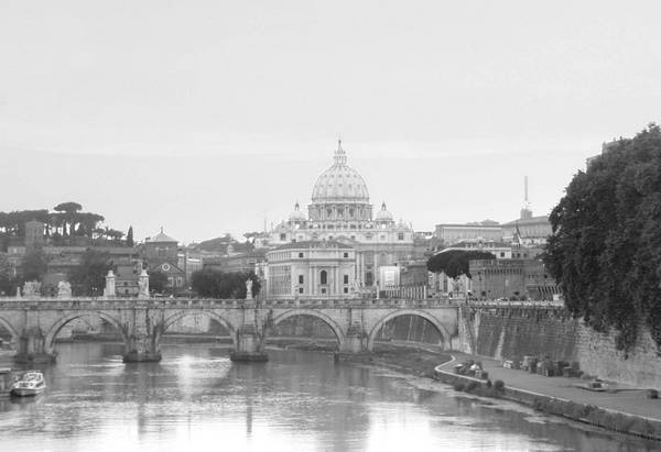 Иллюстрация к книге — Строгоновы. 500 лет рода. Выше только цари [i_153.jpg]