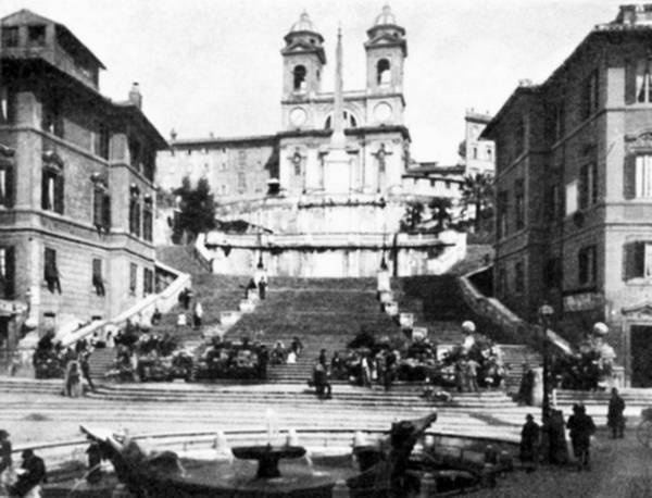 Иллюстрация к книге — Строгоновы. 500 лет рода. Выше только цари [i_154.jpg]