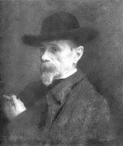 Иллюстрация к книге — Строгоновы. 500 лет рода. Выше только цари [i_162.jpg]