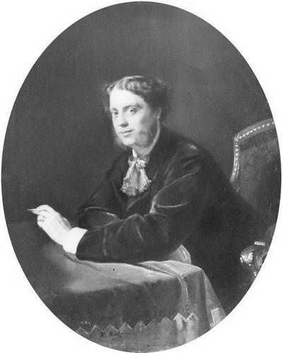 Иллюстрация к книге — Строгоновы. 500 лет рода. Выше только цари [i_163.jpg]