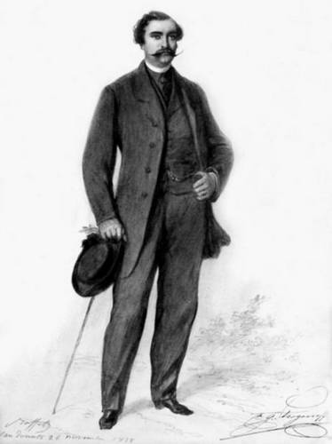 Иллюстрация к книге — Строгоновы. 500 лет рода. Выше только цари [i_170.jpg]