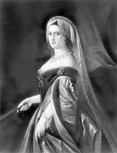 Иллюстрация к книге — Строгоновы. 500 лет рода. Выше только цари [i_172.jpg]