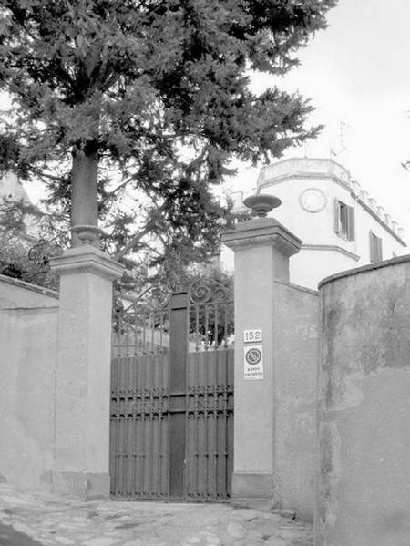 Иллюстрация к книге — Строгоновы. 500 лет рода. Выше только цари [i_174.jpg]