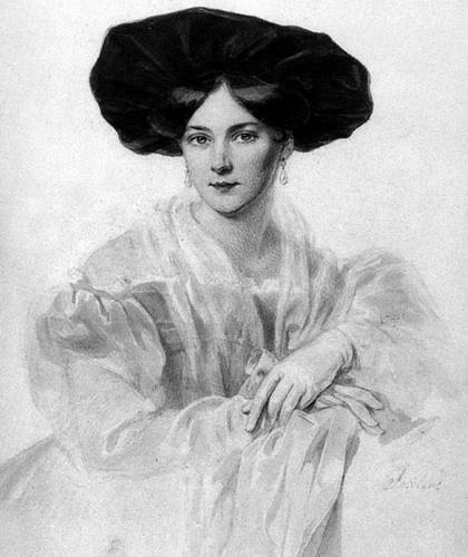 Иллюстрация к книге — Строгоновы. 500 лет рода. Выше только цари [i_182.jpg]