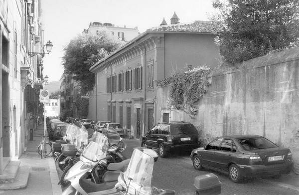 Иллюстрация к книге — Строгоновы. 500 лет рода. Выше только цари [i_185.jpg]