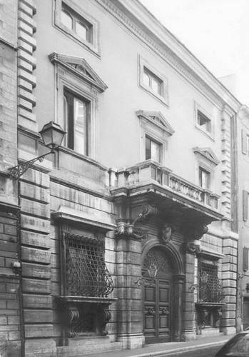 Иллюстрация к книге — Строгоновы. 500 лет рода. Выше только цари [i_190.jpg]