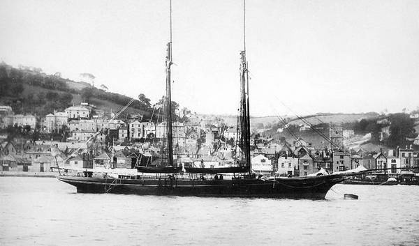 Иллюстрация к книге — Строгоновы. 500 лет рода. Выше только цари [i_195.jpg]