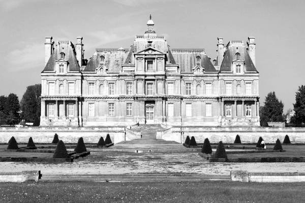 Иллюстрация к книге — Строгоновы. 500 лет рода. Выше только цари [i_200.jpg]