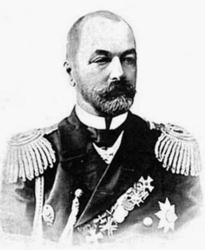 Иллюстрация к книге — Строгоновы. 500 лет рода. Выше только цари [i_213.jpg]