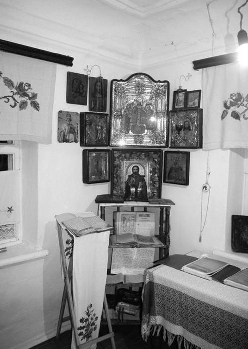 Иллюстрация к книге — Строгоновы. 500 лет рода. Выше только цари [i_243.jpg]