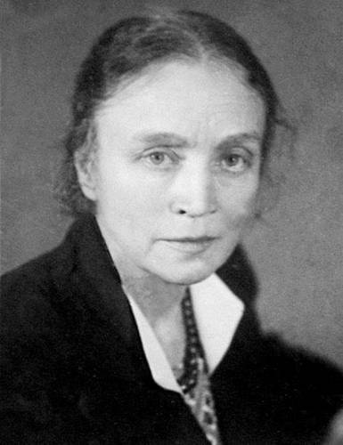 Иллюстрация к книге — Строгоновы. 500 лет рода. Выше только цари [i_265.jpg]