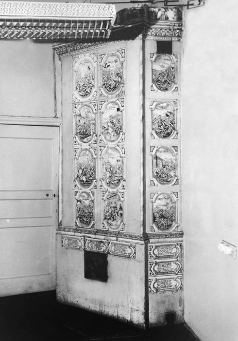 Иллюстрация к книге — Строгоновы. 500 лет рода. Выше только цари [i_269.jpg]