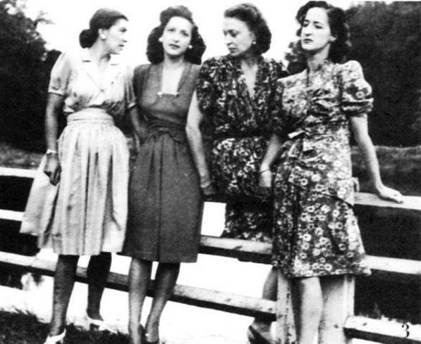 Иллюстрация к книге — Строгоновы. 500 лет рода. Выше только цари [i_272.jpg]