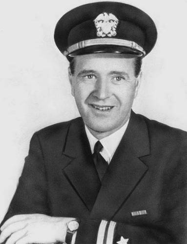 Иллюстрация к книге — Строгоновы. 500 лет рода. Выше только цари [i_273.jpg]