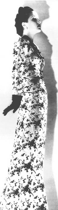 Иллюстрация к книге — Строгоновы. 500 лет рода. Выше только цари [i_274.jpg]