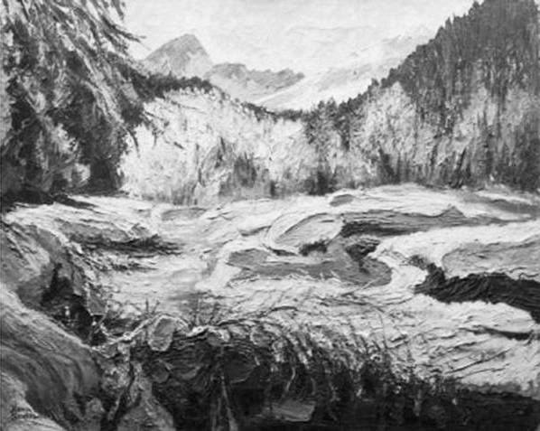 Иллюстрация к книге — Строгоновы. 500 лет рода. Выше только цари [i_275.jpg]