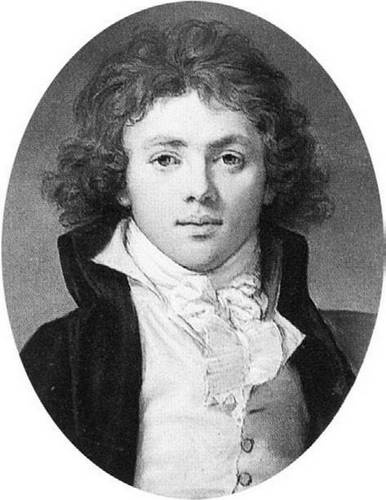 Иллюстрация к книге — Строгоновы. 500 лет рода. Выше только цари [i_282.jpg]