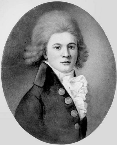 Иллюстрация к книге — Строгоновы. 500 лет рода. Выше только цари [i_289.jpg]