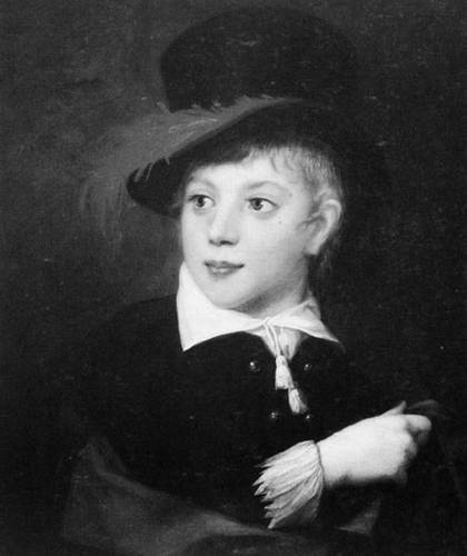 Иллюстрация к книге — Строгоновы. 500 лет рода. Выше только цари [i_290.jpg]