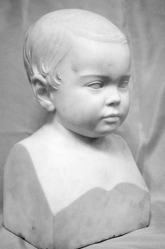 Иллюстрация к книге — Строгоновы. 500 лет рода. Выше только цари [i_291.jpg]