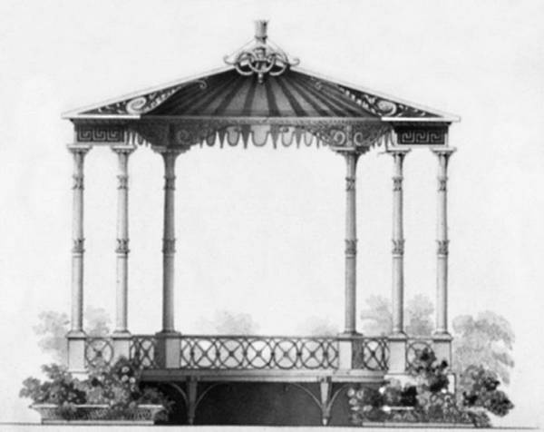 Иллюстрация к книге — Строгоновы. 500 лет рода. Выше только цари [i_294.jpg]