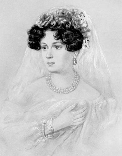 Иллюстрация к книге — Строгоновы. 500 лет рода. Выше только цари [i_295.jpg]