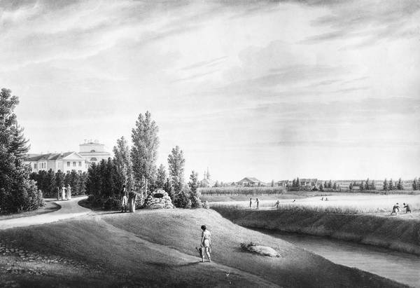 Иллюстрация к книге — Строгоновы. 500 лет рода. Выше только цари [i_297.jpg]