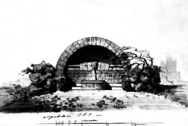 Иллюстрация к книге — Строгоновы. 500 лет рода. Выше только цари [i_303.jpg]