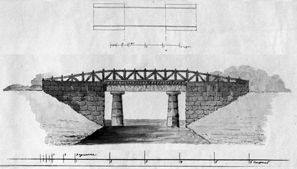 Иллюстрация к книге — Строгоновы. 500 лет рода. Выше только цари [i_305.jpg]