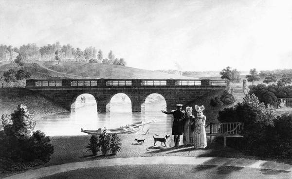 Иллюстрация к книге — Строгоновы. 500 лет рода. Выше только цари [i_308.jpg]