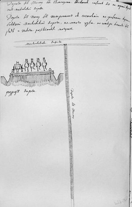 Иллюстрация к книге — Строгоновы. 500 лет рода. Выше только цари [i_316.jpg]