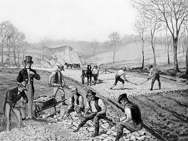 Иллюстрация к книге — Строгоновы. 500 лет рода. Выше только цари [i_317.jpg]