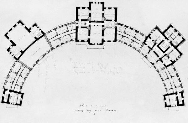 Иллюстрация к книге — Строгоновы. 500 лет рода. Выше только цари [i_330.jpg]