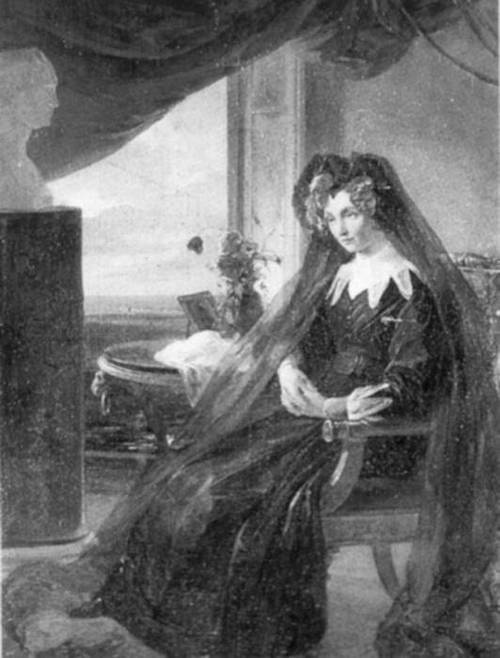 Иллюстрация к книге — Строгоновы. 500 лет рода. Выше только цари [i_332.jpg]