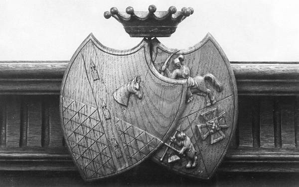 Иллюстрация к книге — Строгоновы. 500 лет рода. Выше только цари [i_339.jpg]