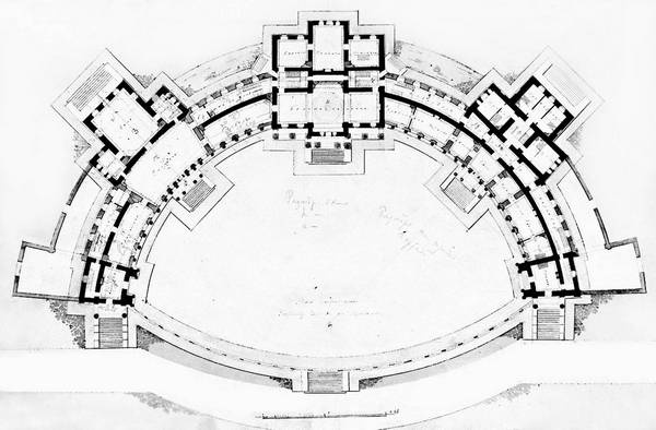 Иллюстрация к книге — Строгоновы. 500 лет рода. Выше только цари [i_340.jpg]