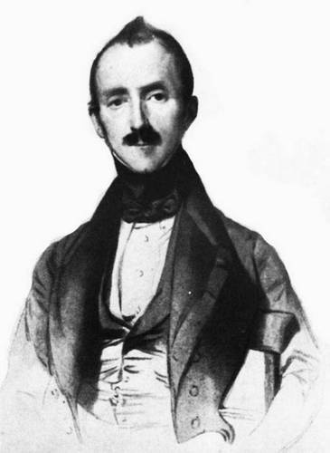 Иллюстрация к книге — Строгоновы. 500 лет рода. Выше только цари [i_345.jpg]