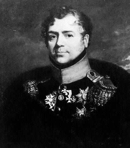 Иллюстрация к книге — Строгоновы. 500 лет рода. Выше только цари [i_350.jpg]