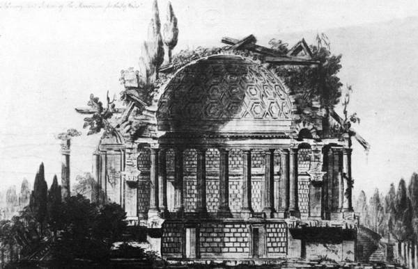 Иллюстрация к книге — Строгоновы. 500 лет рода. Выше только цари [i_351.jpg]