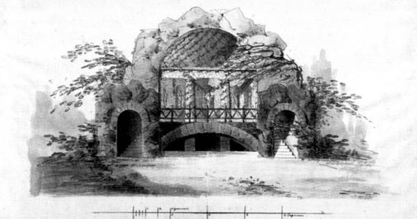 Иллюстрация к книге — Строгоновы. 500 лет рода. Выше только цари [i_352.jpg]