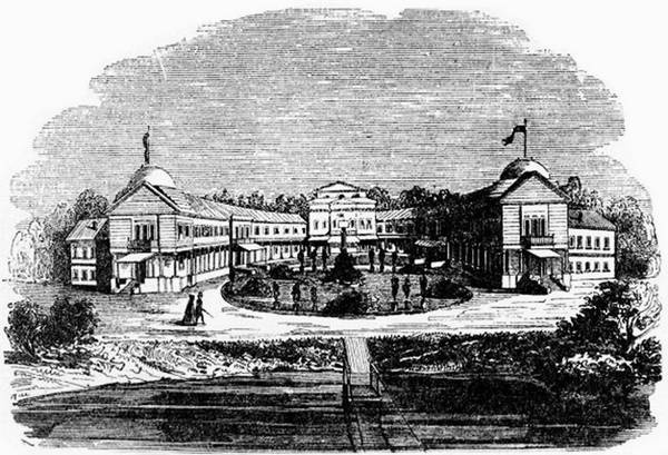 Иллюстрация к книге — Строгоновы. 500 лет рода. Выше только цари [i_359.jpg]