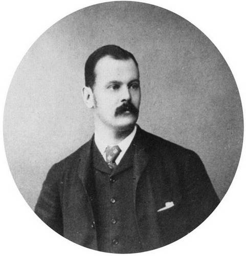 Иллюстрация к книге — Строгоновы. 500 лет рода. Выше только цари [i_361.jpg]