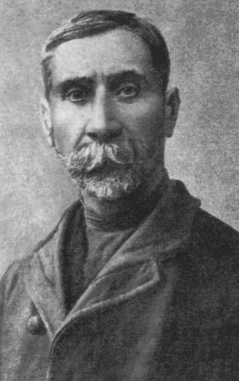 Иллюстрация к книге — Пиросмани [i_001.jpg]